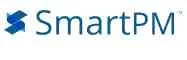 SmartPM Technologies