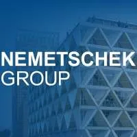 Nemetschek Group