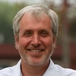 Bjørn Kristian Stangeland