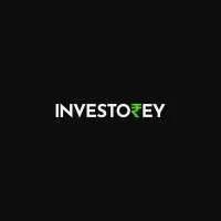 Investorey