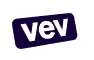 Vev
