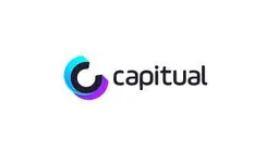 Capitual