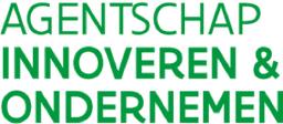 Agentschap Innoveren & Ondernemen