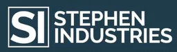 Stephen Industries
