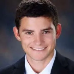Michael Ross