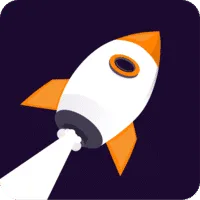 ENDVR.io