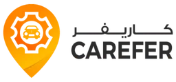 Carefer