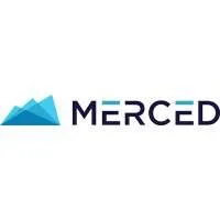 MERCED, VC Fund