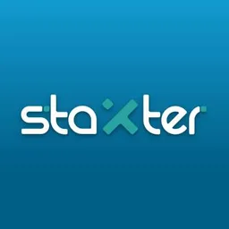 Staxter