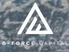 G- Force Capital