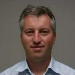 Hilbrand Kikkers