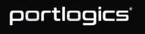 Portlogics