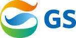 GS Holdings