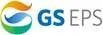 GS Global
