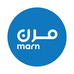 Marn.io