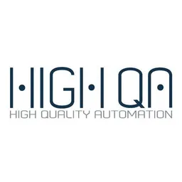 HighQA