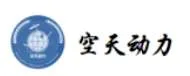 Wenzhou Aerospace Power