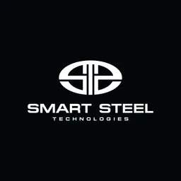Smart Steel Technologies