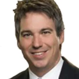 Andy Moats