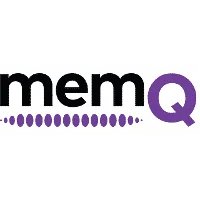 memQ