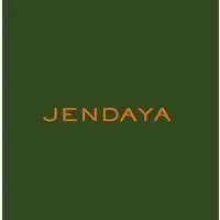Jendaya