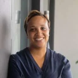 Anu Adedoyin Adasolum, Angel Investor