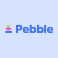 Pebble