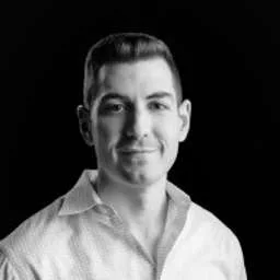 Bryan Marcovici