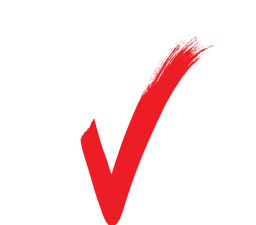 Evrotrust