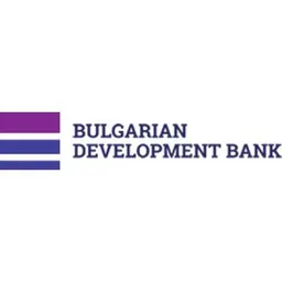 Bulgarian Development Bank, VC Fund