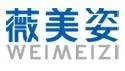 Wei Mei Zi