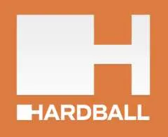 Hardball Games