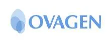Ovagen