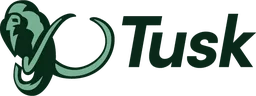 Tusk