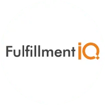 Fulfillment IQ
