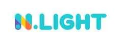 N.Light