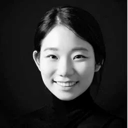 Sukyoung Cho