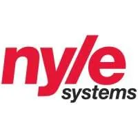 Nyle Systems
