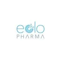 Eolo Pharma