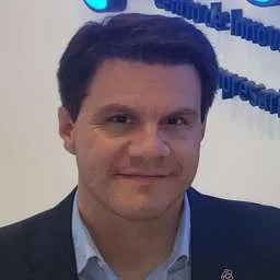 Nicolas Tognalli