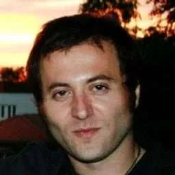 Ezequiel Manavela Chiapero