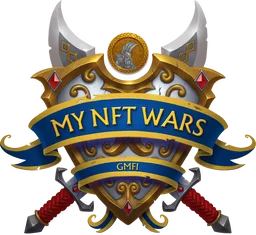 My NFT Wars