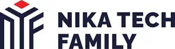 Nika Tech Family