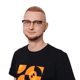 Nikolay Minaiev