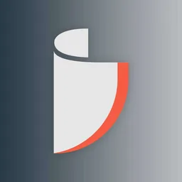 Blackshield Capital Management