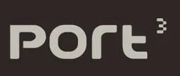 Port3