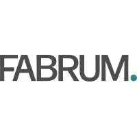 Fabrum