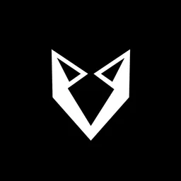 VAE Energy