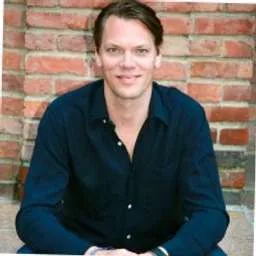 Thomas Wittusen
