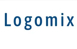 Logomix